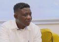 Nigerian Migrant Rights Leader Olukunle Adetunji Faces Deportation From Canada After Failed Asylum Claims