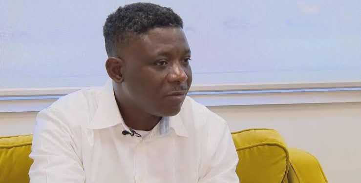 Nigerian Migrant Rights Leader Olukunle Adetunji Faces Deportation From Canada After Failed Asylum Claims