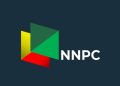 NNPC Activates Emergency Response After Rivers Pipeline Explosion ‎