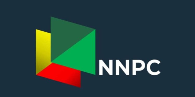 NNPC Activates Emergency Response After Rivers Pipeline Explosion 
