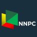 NNPC Activates Emergency Response After Rivers Pipeline Explosion ‎