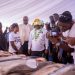 Bayelsa Governor Advises Youths to Embrace Agriculture ‎