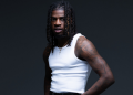 US Rapper SleazyWorld Go Heading to Prison After Felony Conviction
