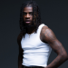 US Rapper SleazyWorld Go Heading to Prison After Felony Conviction