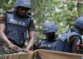 ‎Police Arrest Four Over Murder of Farmer in Bauchi ‎