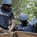 Enugu CP Orders Probe Into Alleged Shooting at NDC Secretariat