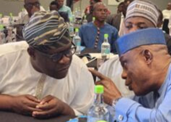 Censors Board Tasks Filmmakers to Showcase Nigeria’s Landscapes to Boost Tourism
