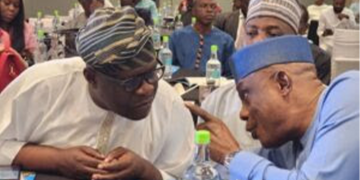 Censors Board Tasks Filmmakers to Showcase Nigeria’s Landscapes to Boost Tourism