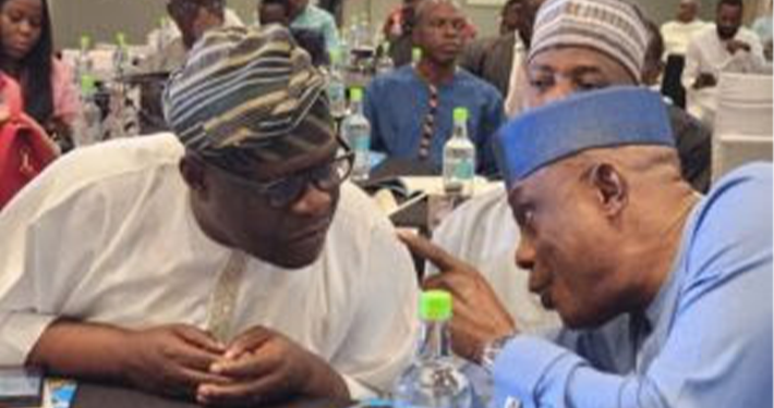 Censors Board Tasks Filmmakers to Showcase Nigeria’s Landscapes to Boost Tourism