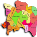Benue Reviews Outdated Laws to Address Emerging Challenges