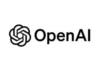 OpenAI Sacks Three Researchers Over Alleged Mishandling of Information