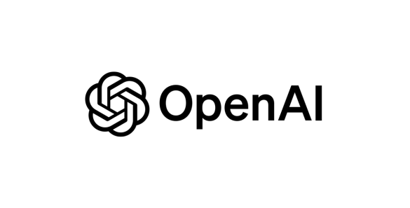 OpenAI Sacks Three Researchers Over Alleged Mishandling of Information
